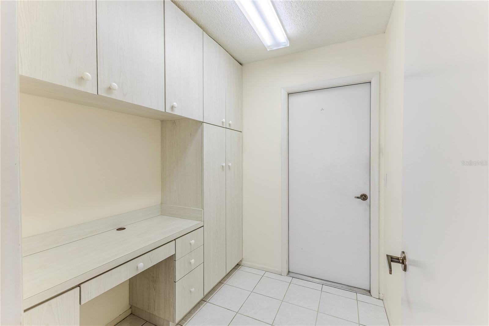3100 Appleblossom Trl Property Photo 26