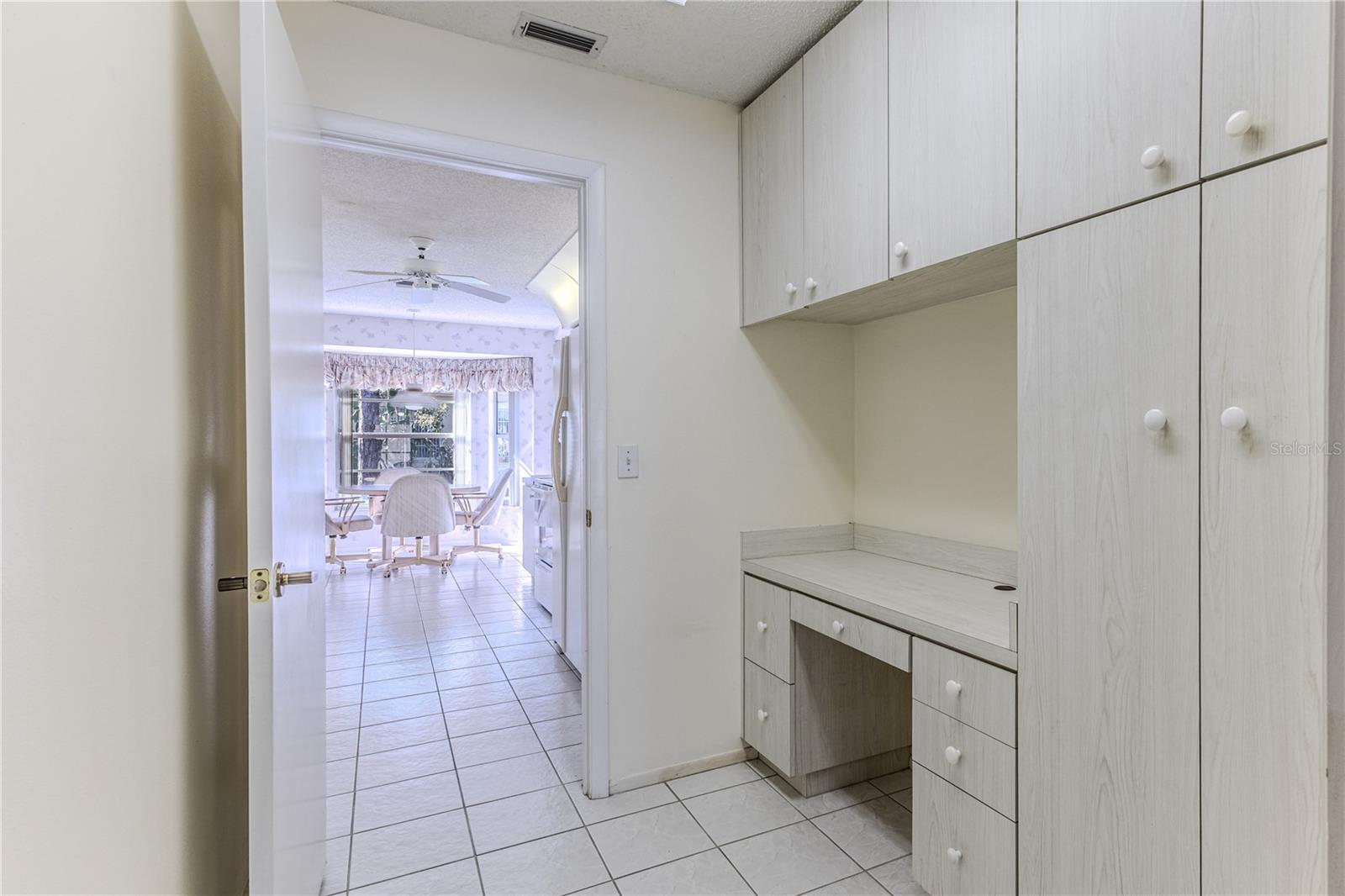 3100 Appleblossom Trl Property Photo 27