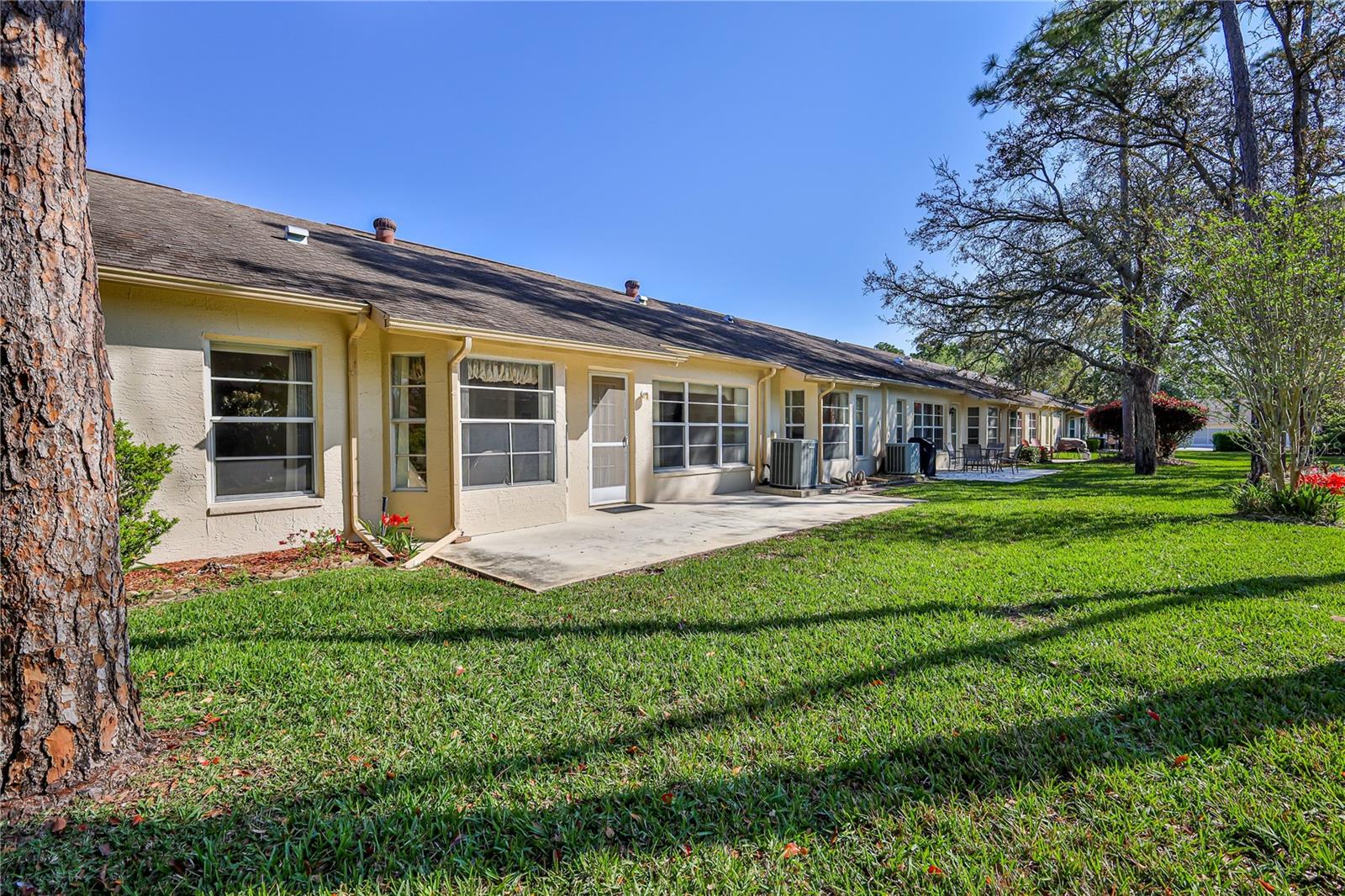 3100 Appleblossom Trl Property Photo 28