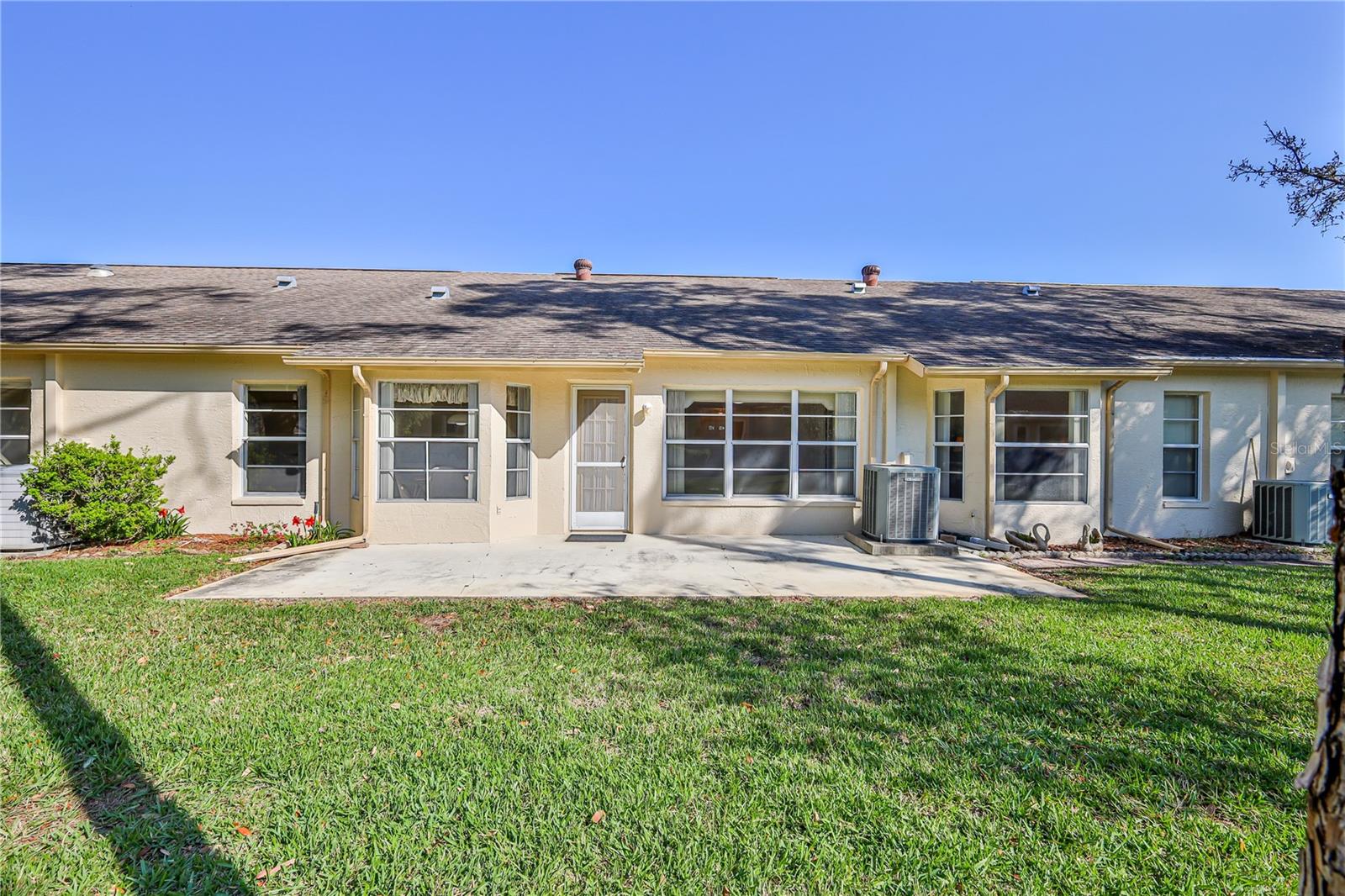 3100 Appleblossom Trl Property Photo 29