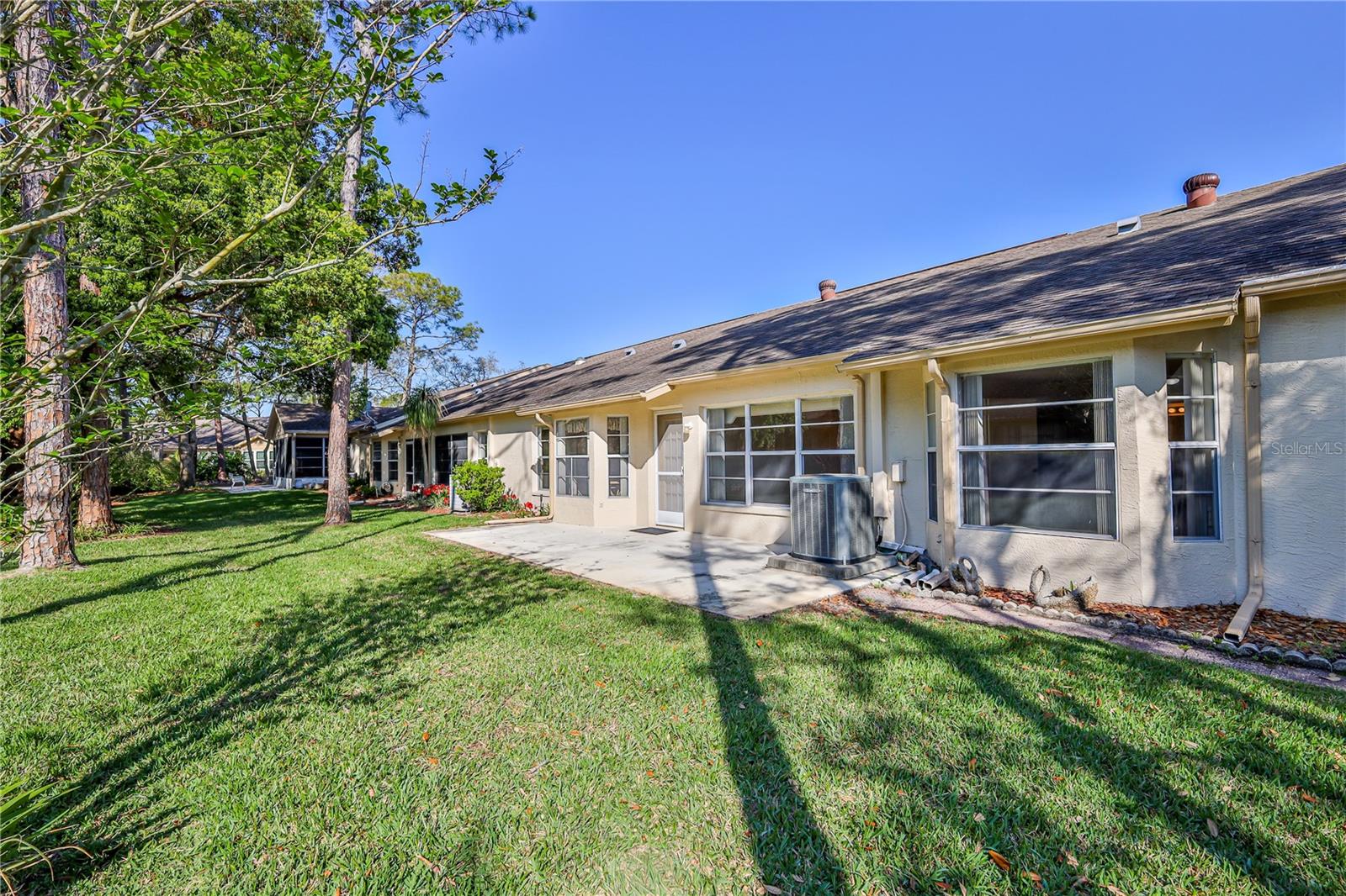 3100 Appleblossom Trl Property Photo 30