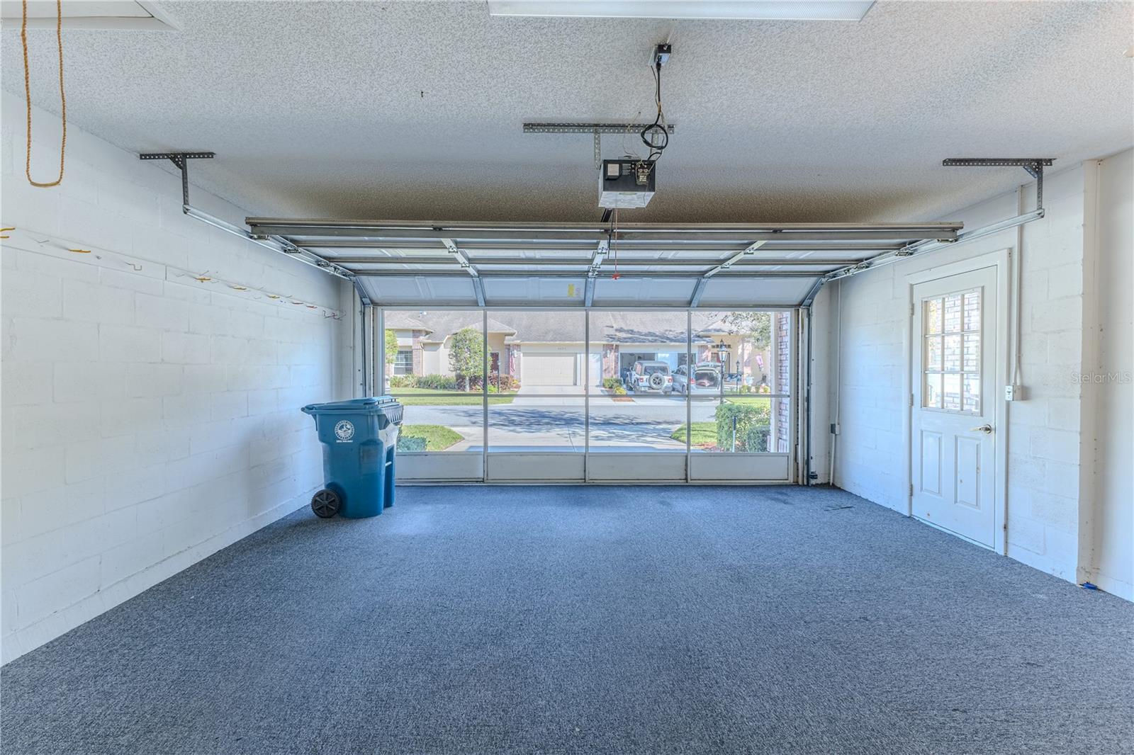 3100 Appleblossom Trl Property Photo 32