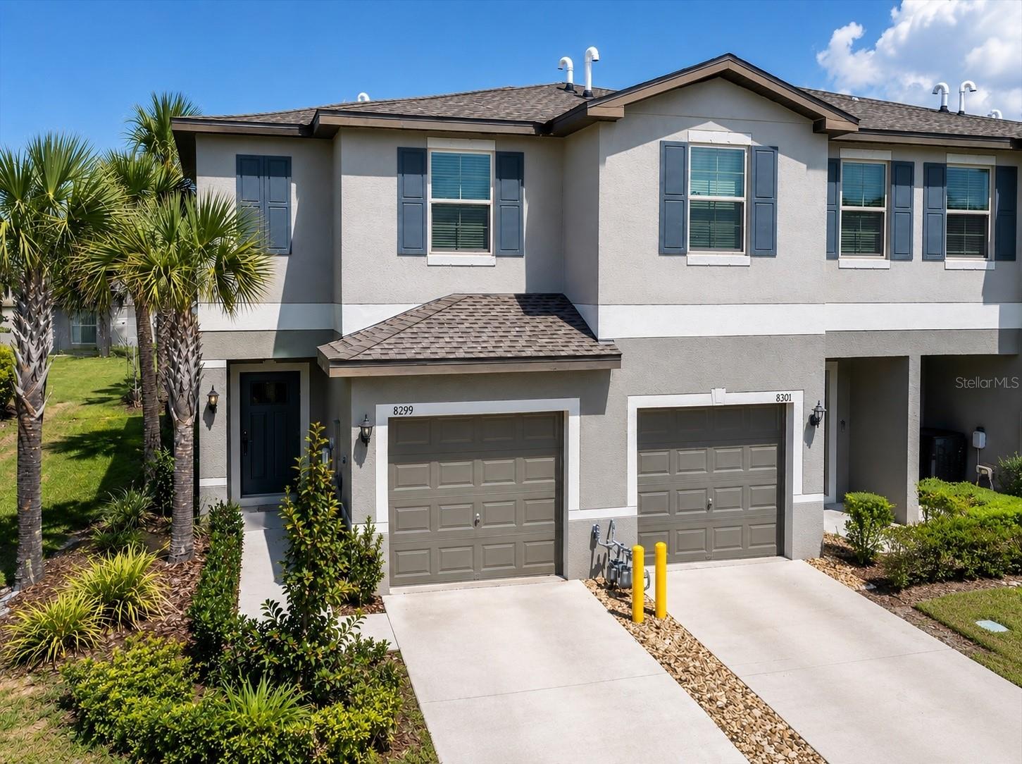 8299 BIRCH HAVEN LN