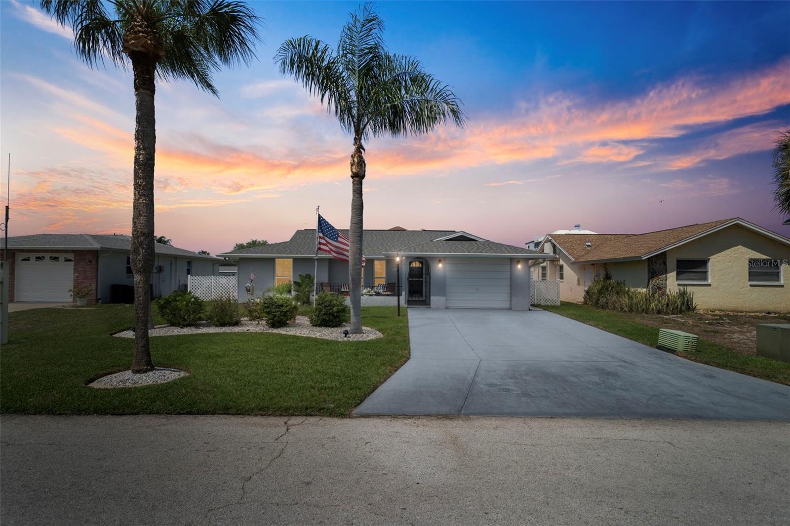 15627 DONZI DR Property Photo 1