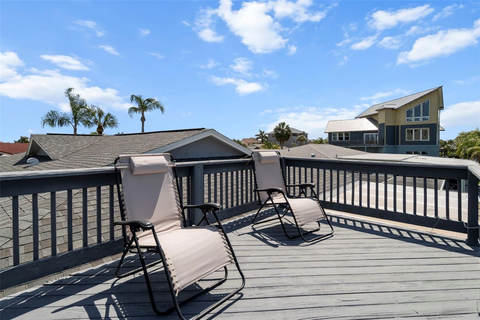 15627 Donzi Dr Property Photo 45