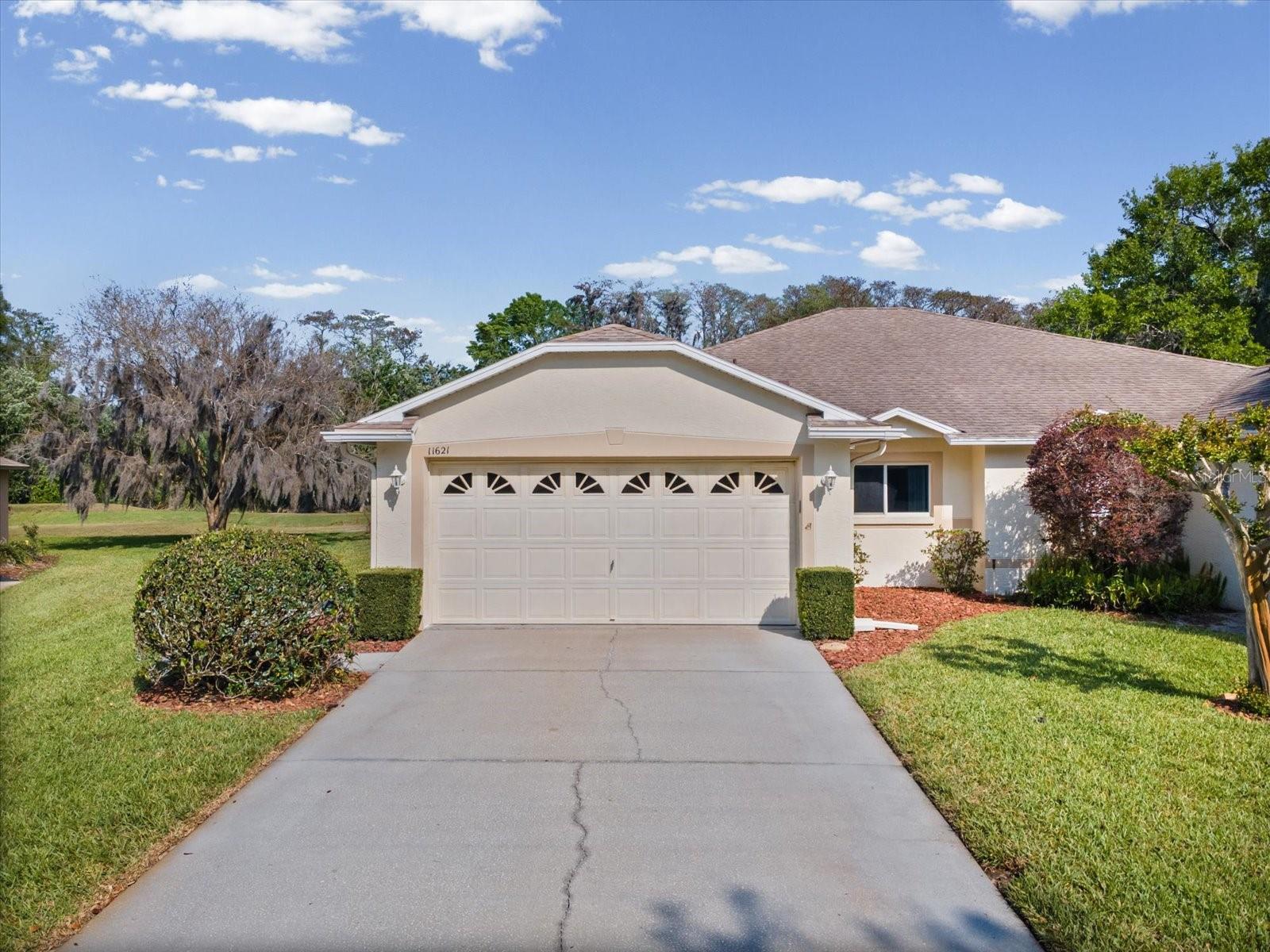 11621 HOLLY ANN DR