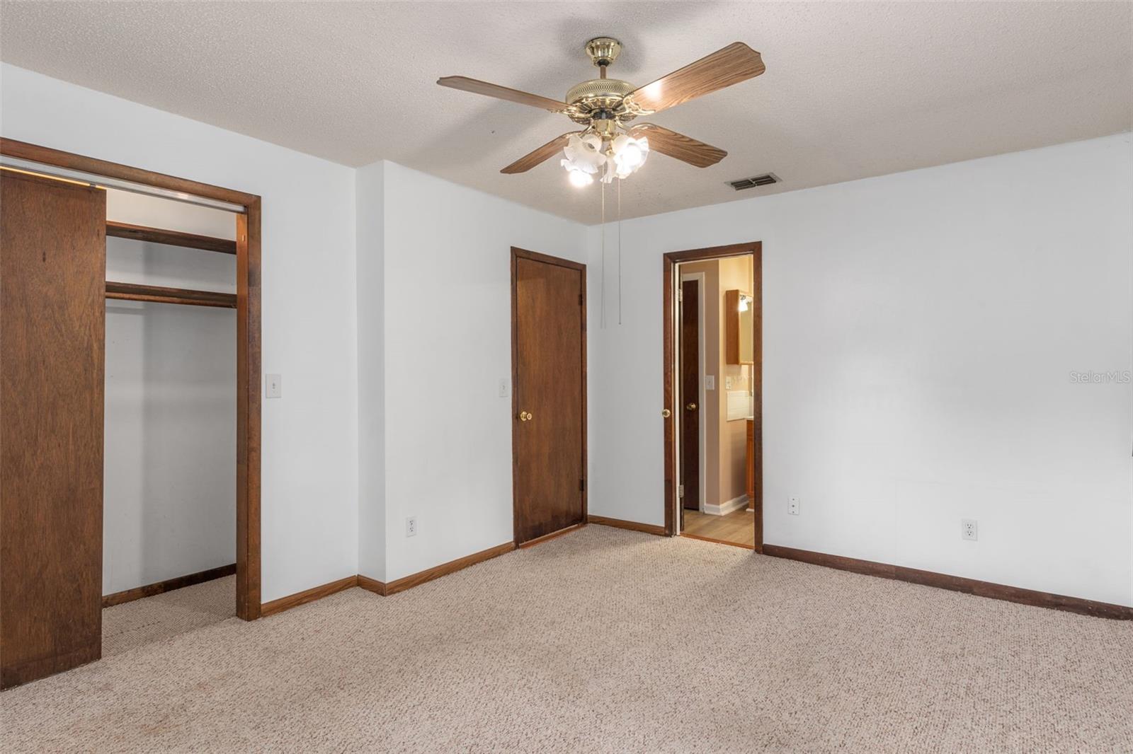 7095 W Greenwood Ln Property Photo 18