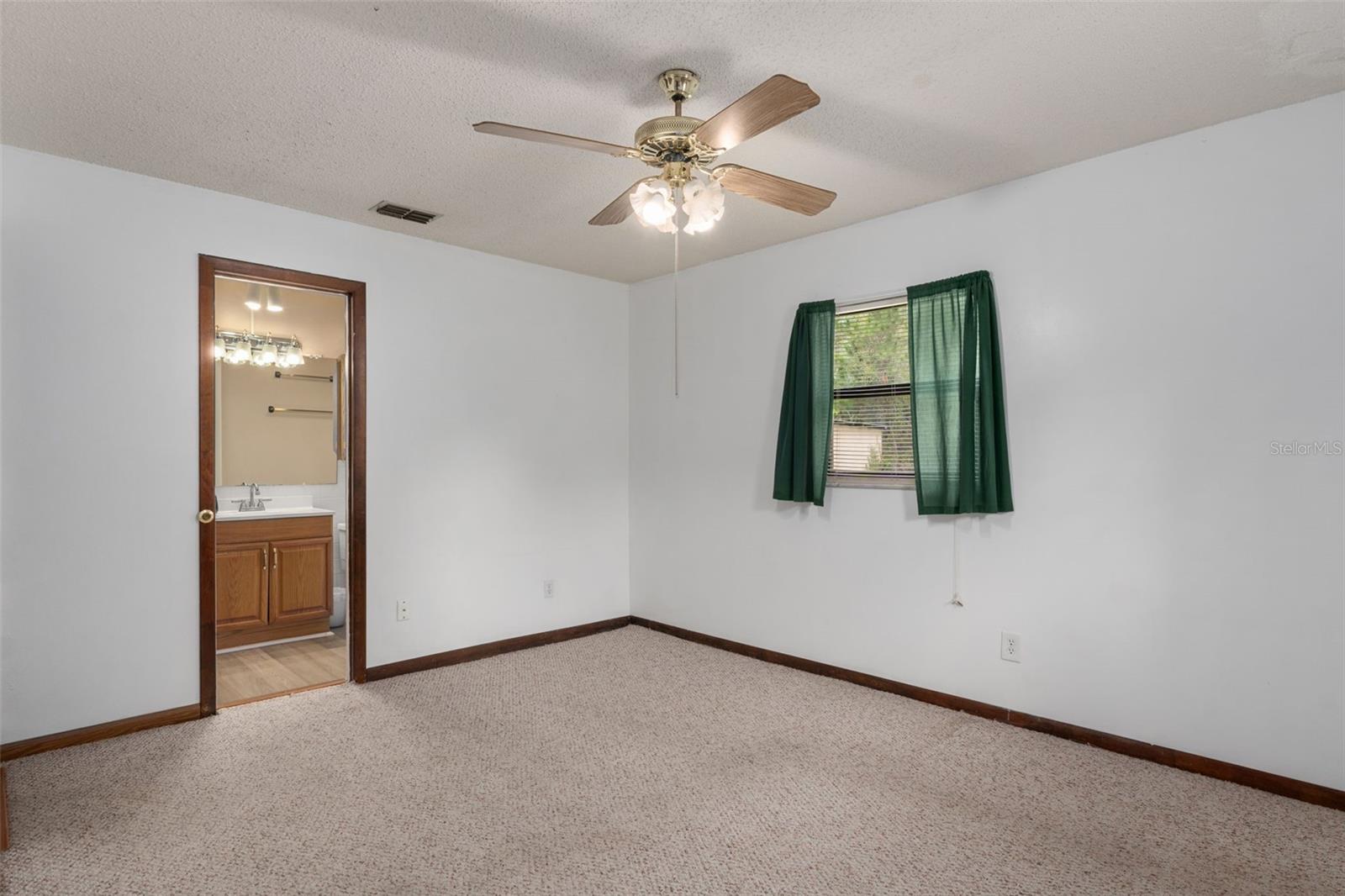 7095 W Greenwood Ln Property Photo 19