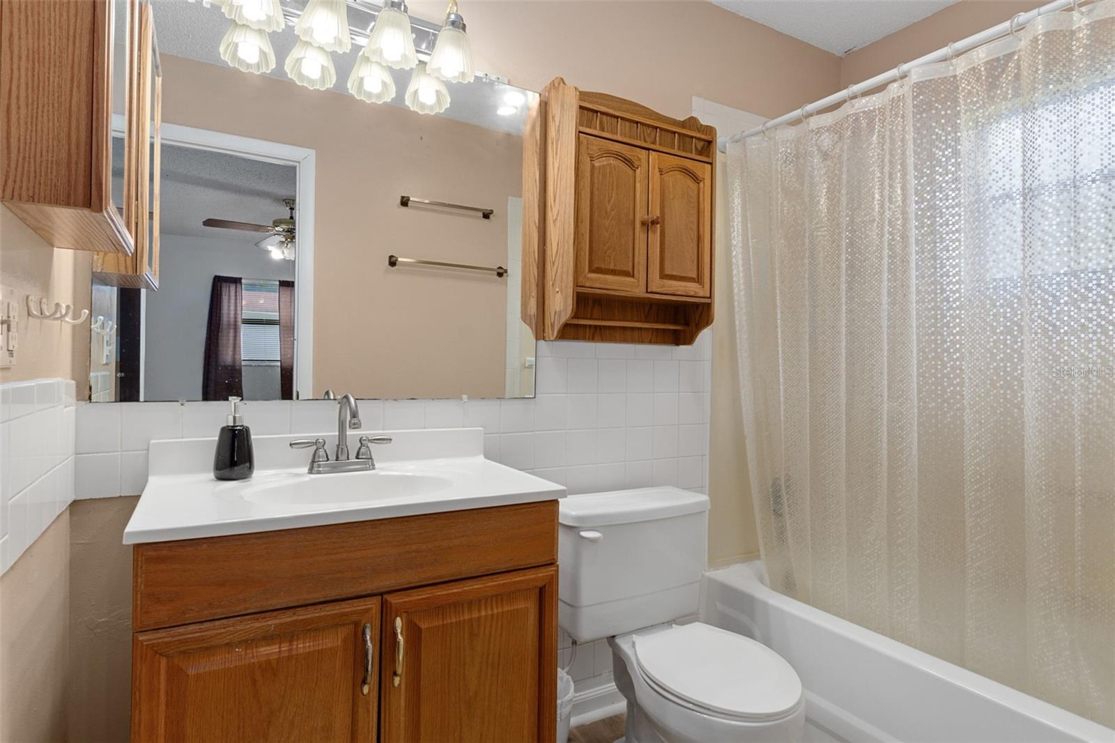 7095 W Greenwood Ln Property Photo 20