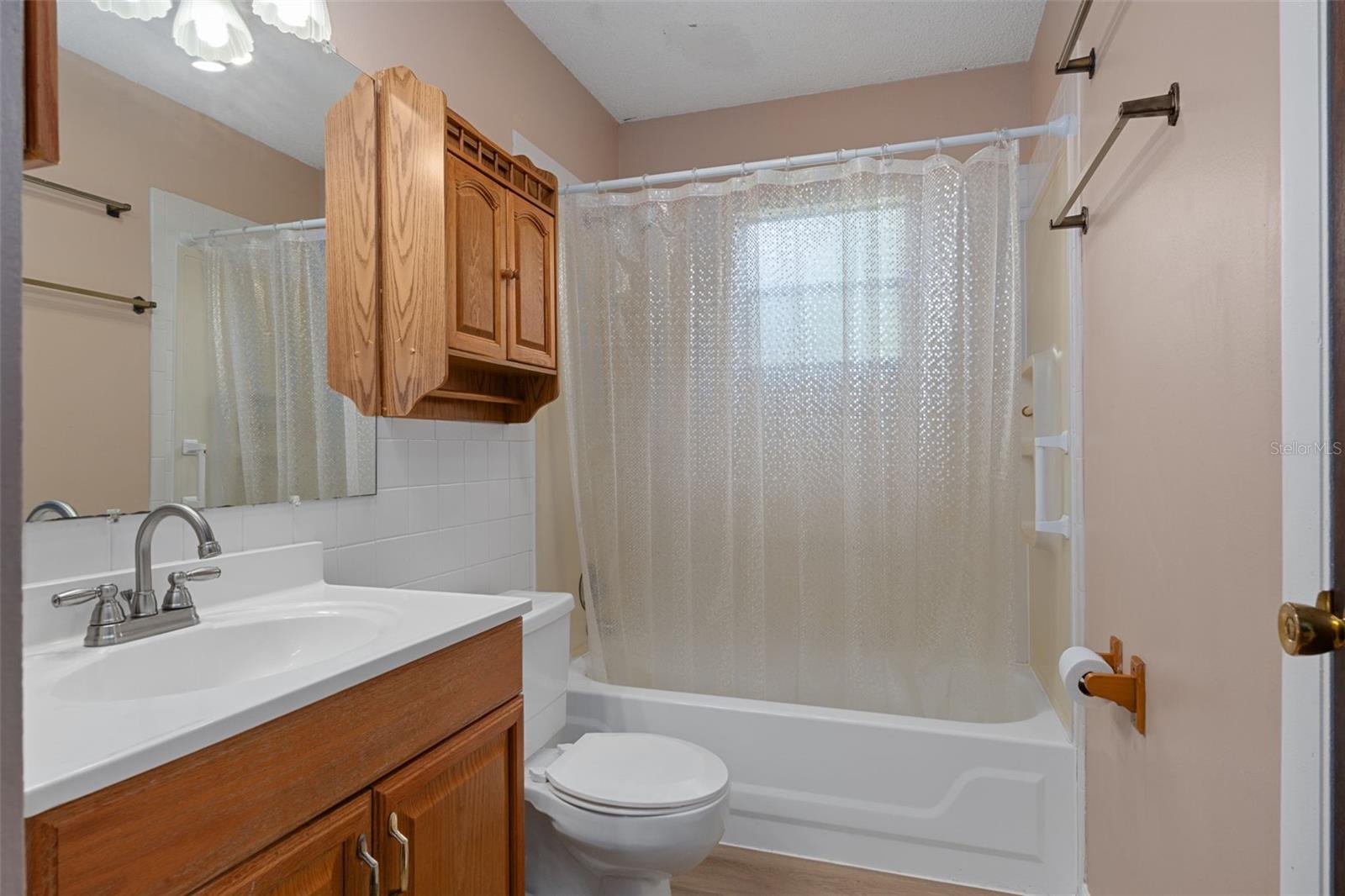 7095 W Greenwood Ln Property Photo 21
