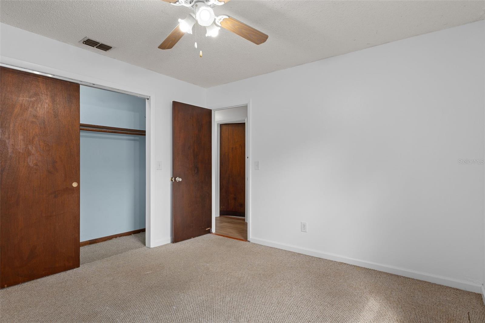 7095 W Greenwood Ln Property Photo 23