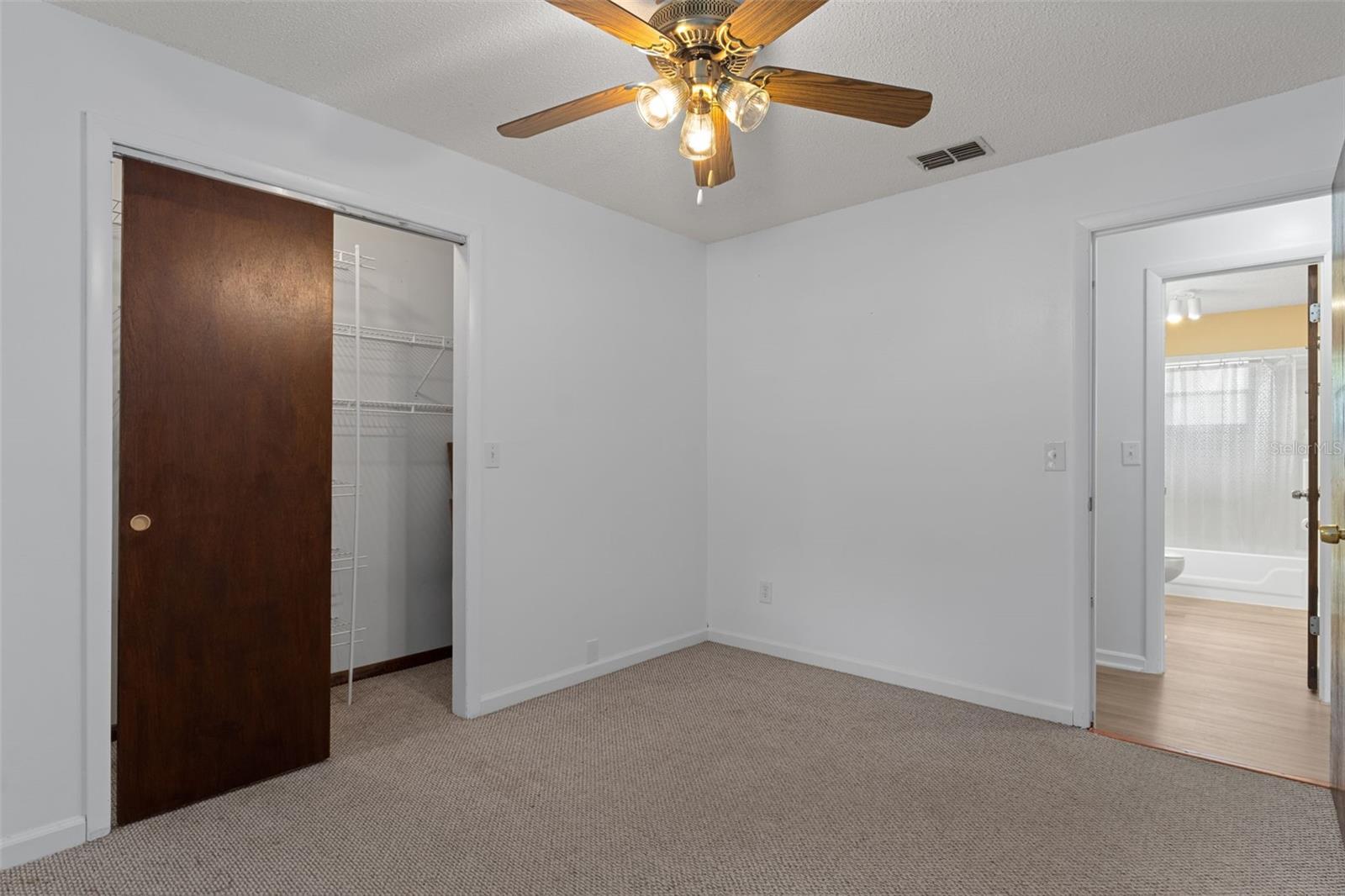 7095 W Greenwood Ln Property Photo 25