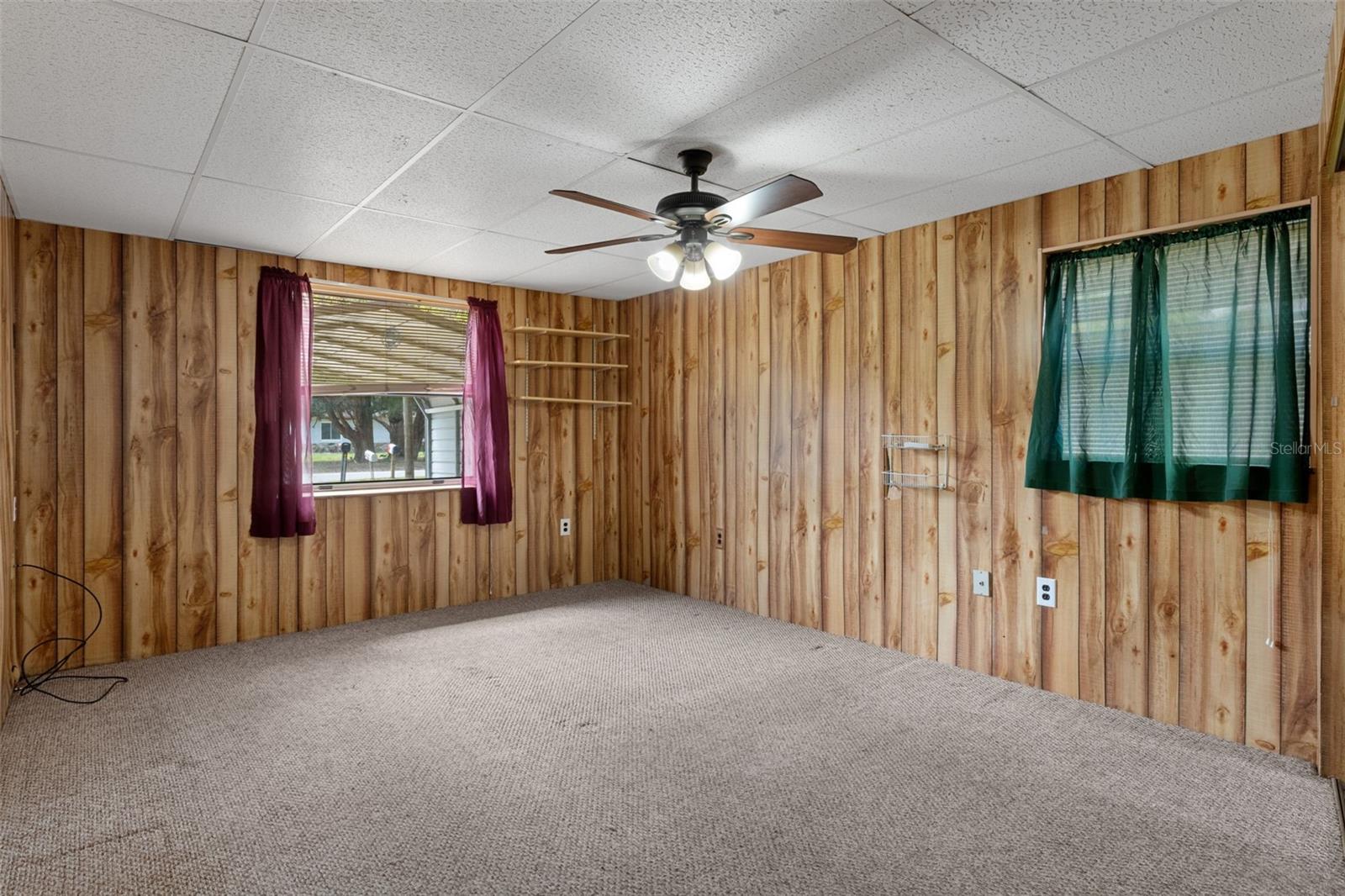 7095 W Greenwood Ln Property Photo 27