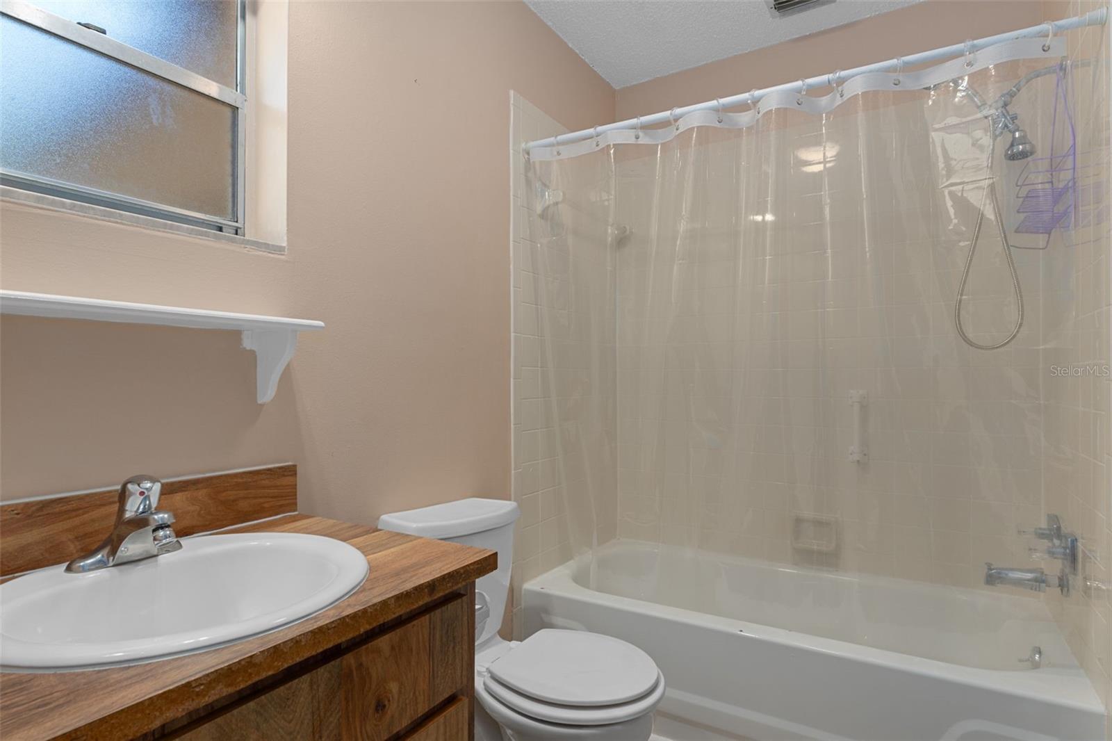 7095 W Greenwood Ln Property Photo 30