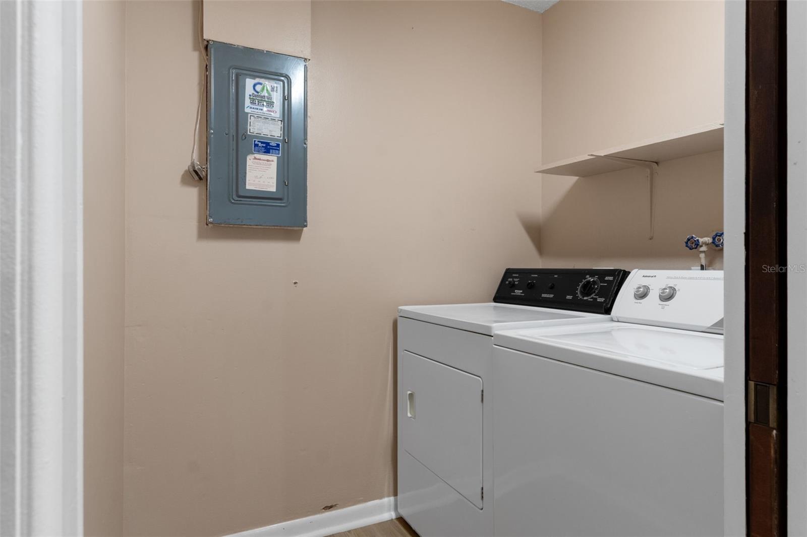 7095 W Greenwood Ln Property Photo 31