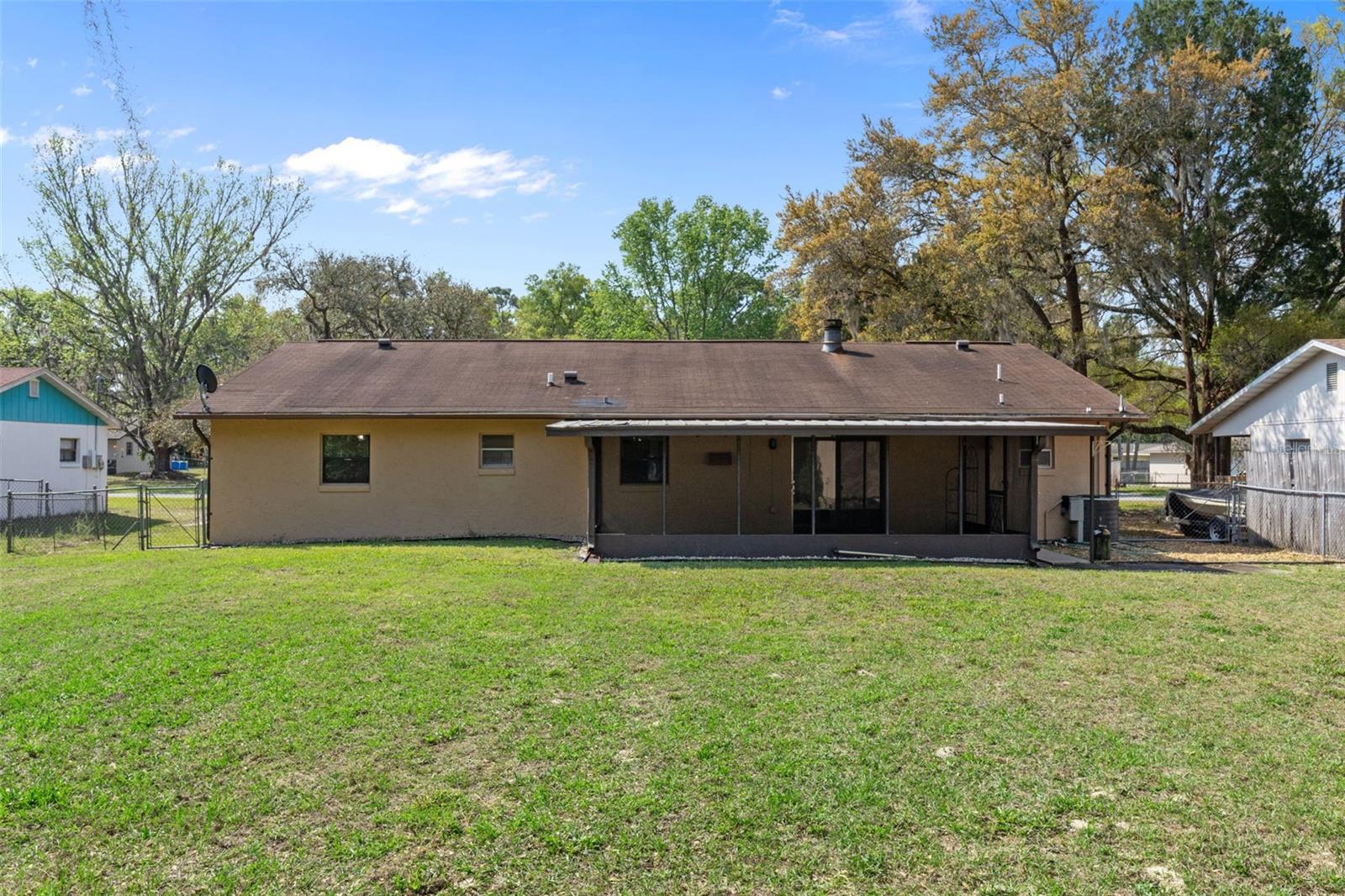 7095 W Greenwood Ln Property Photo 35
