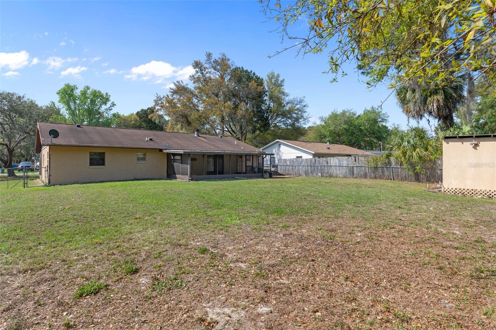 7095 W Greenwood Ln Property Photo 36