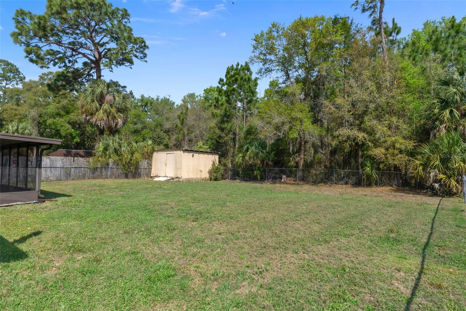 7095 W Greenwood Ln Property Photo 37