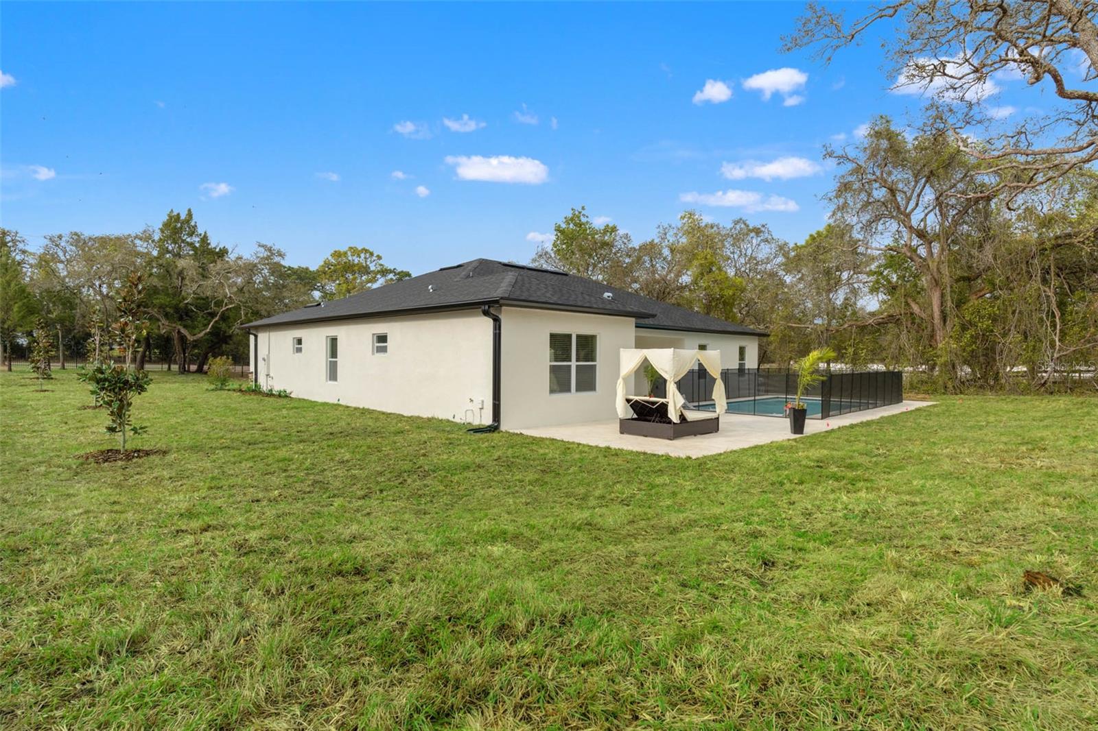 14905 Peace Blvd Property Photo 4