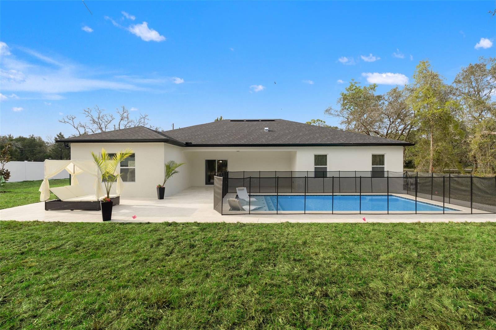 14905 Peace Blvd Property Photo 8