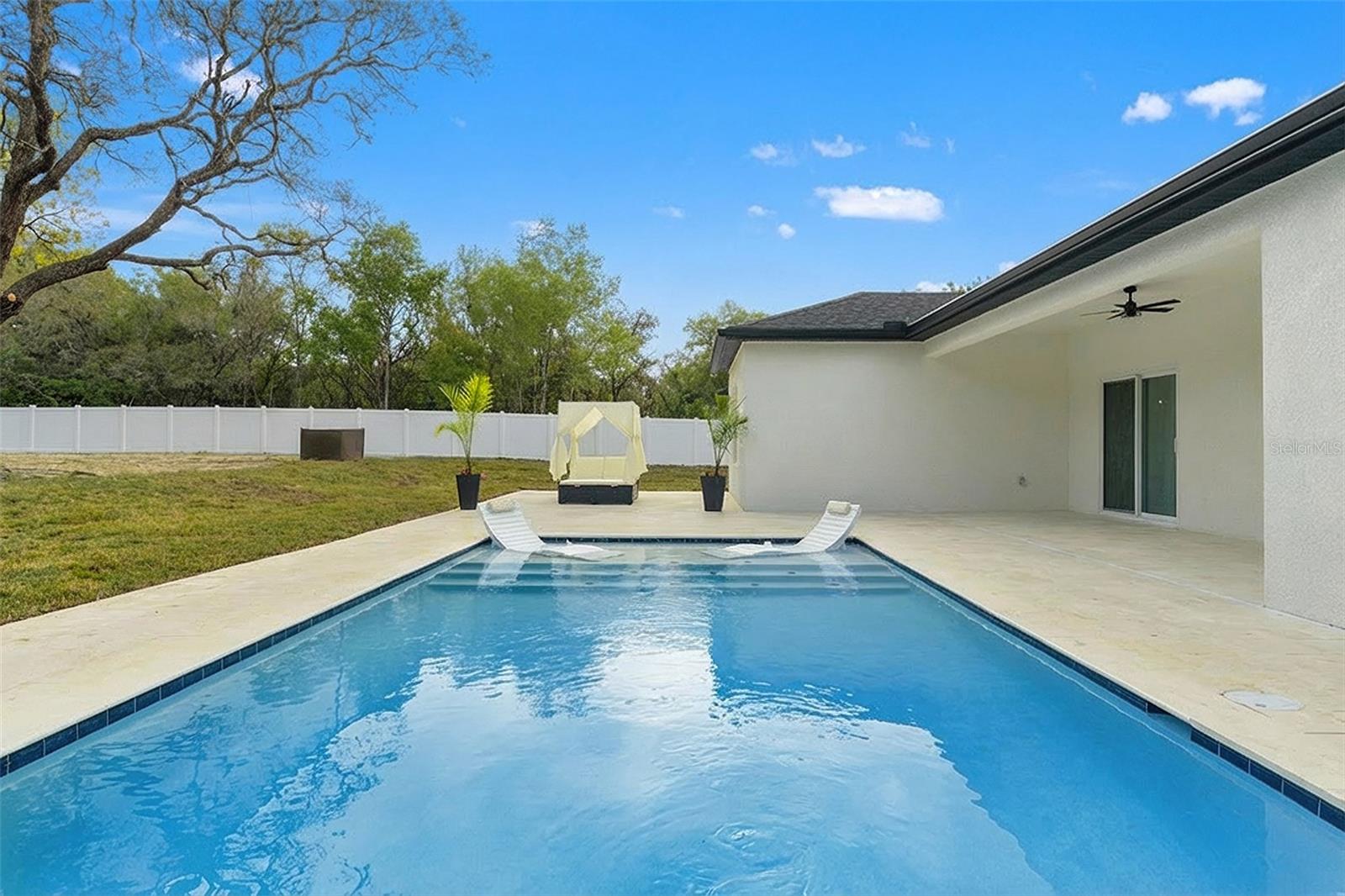 14905 Peace Blvd Property Photo 11