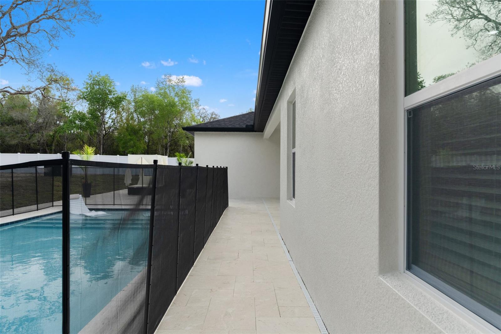 14905 Peace Blvd Property Photo 12