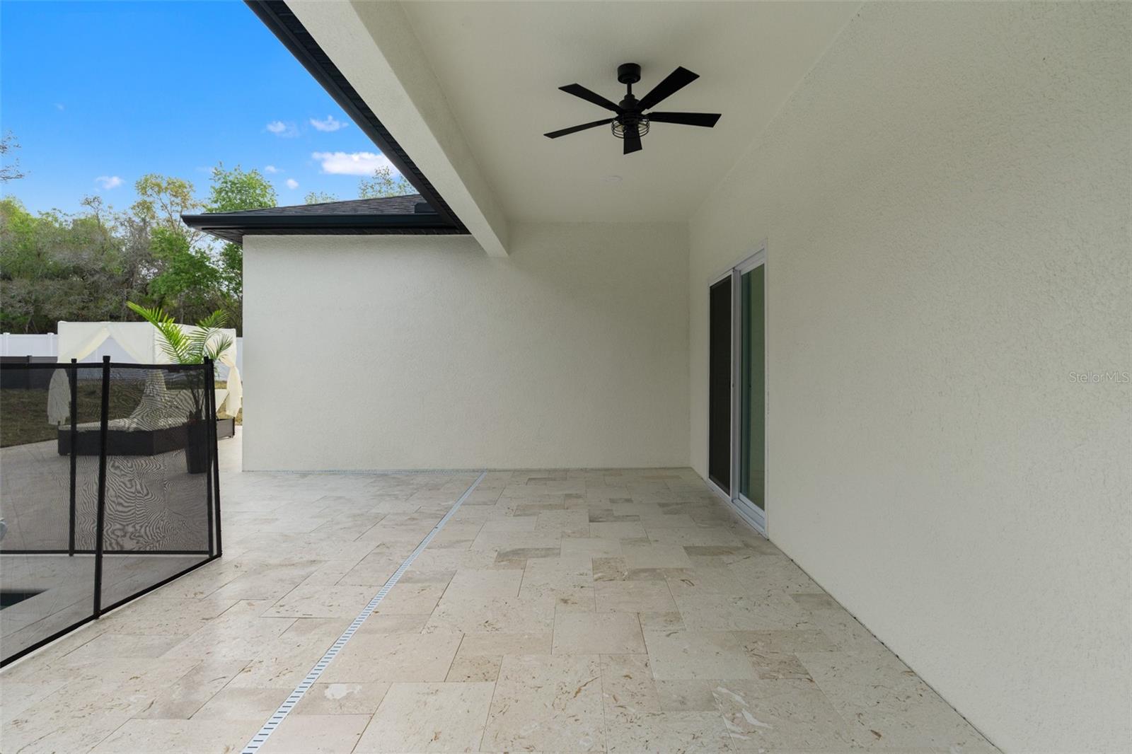 14905 Peace Blvd Property Photo 13