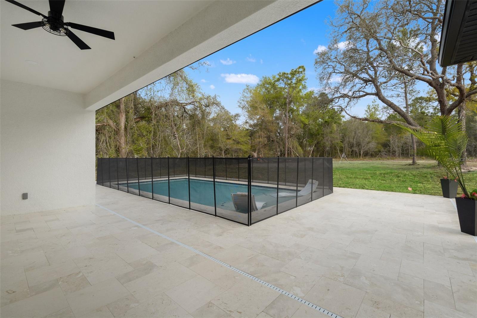 14905 Peace Blvd Property Photo 14