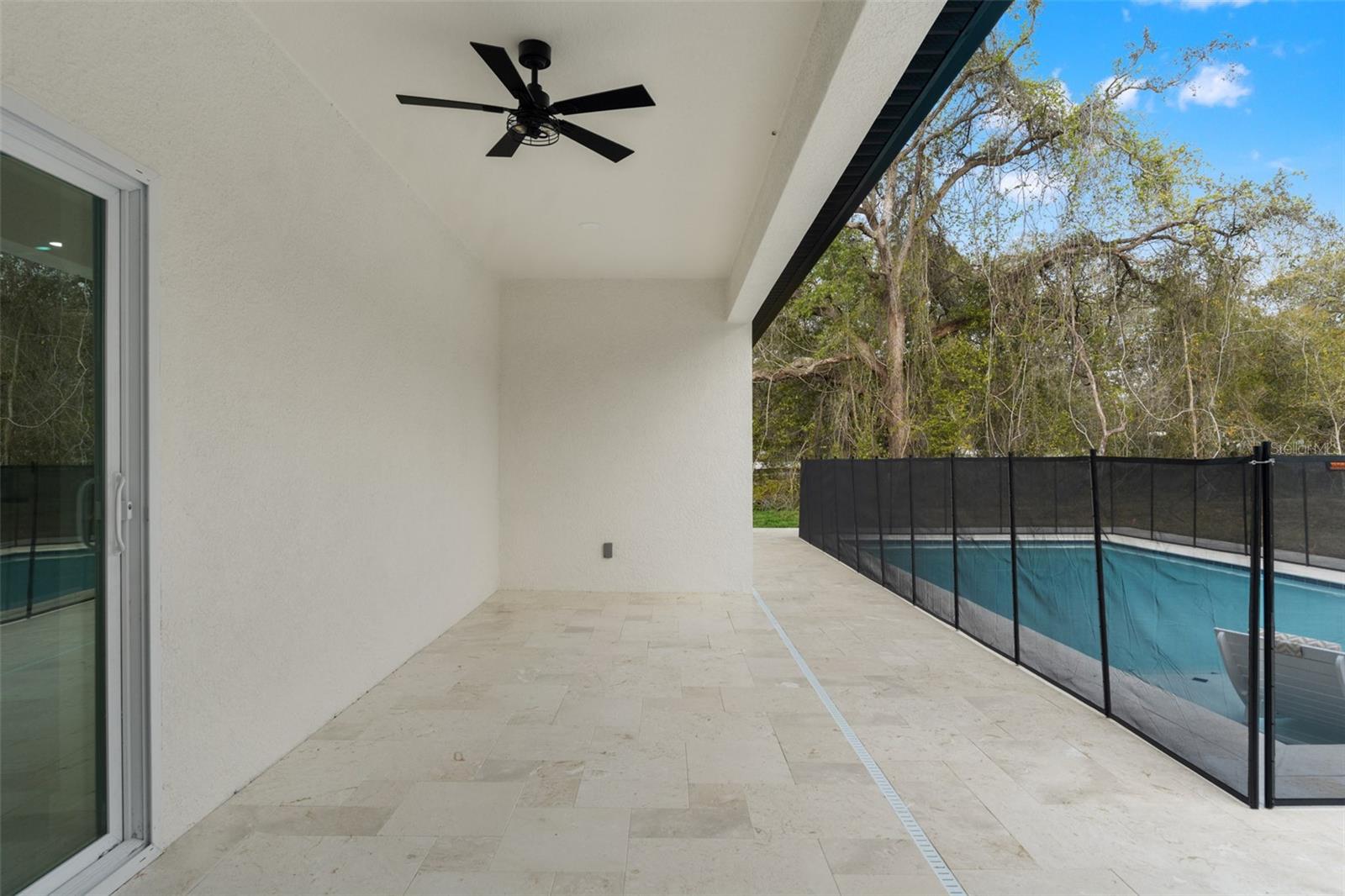 14905 Peace Blvd Property Photo 15