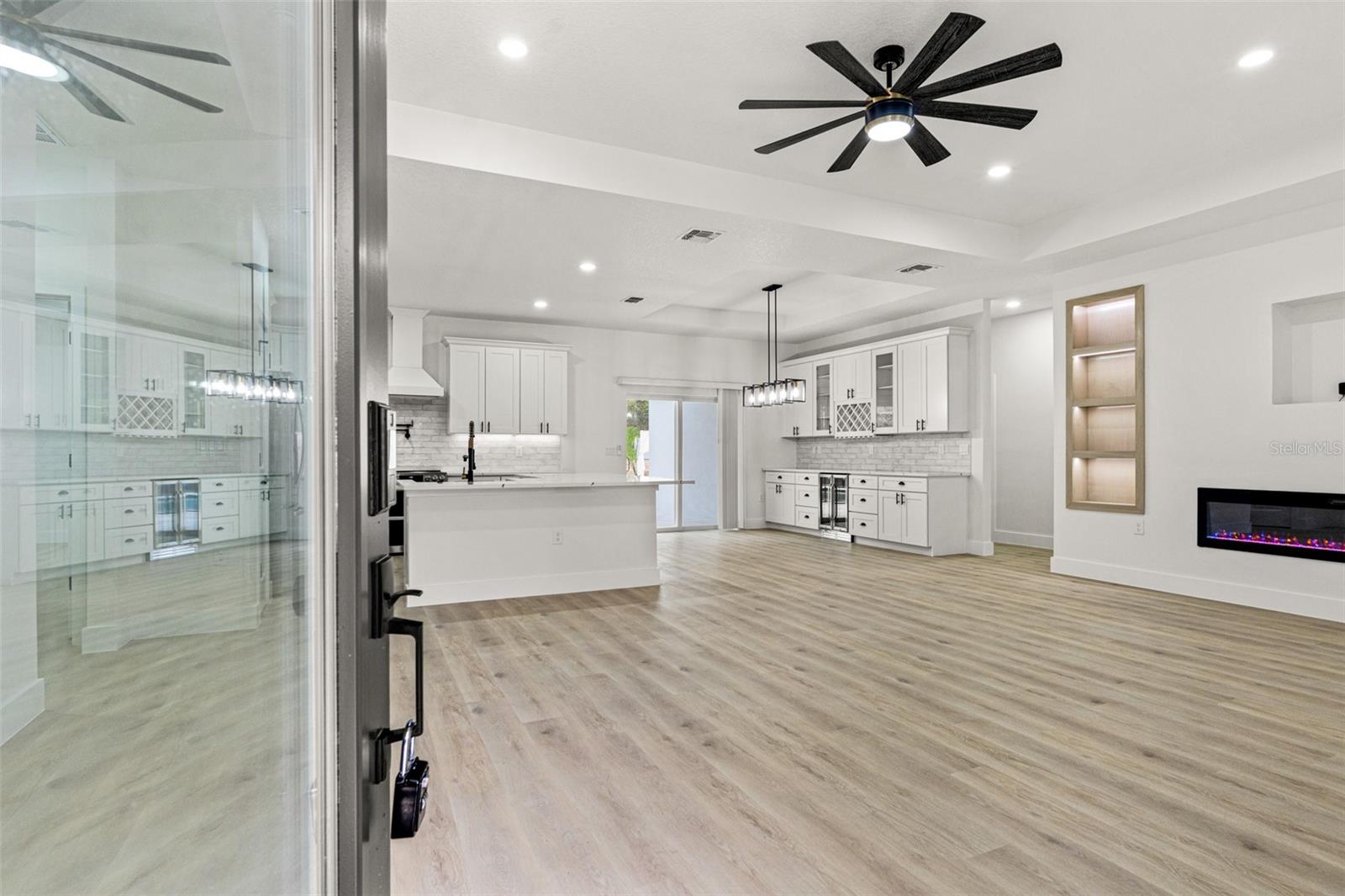 14905 Peace Blvd Property Photo 17