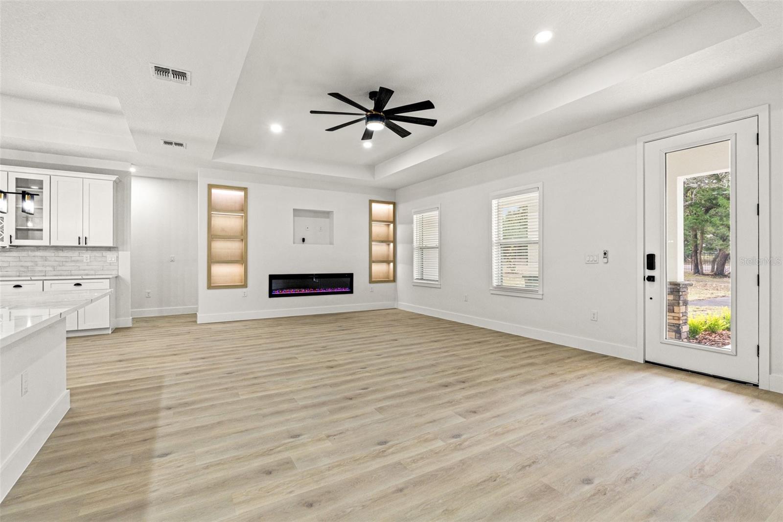 14905 Peace Blvd Property Photo 18