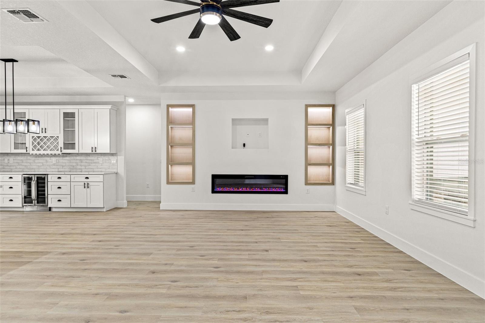 14905 Peace Blvd Property Photo 19