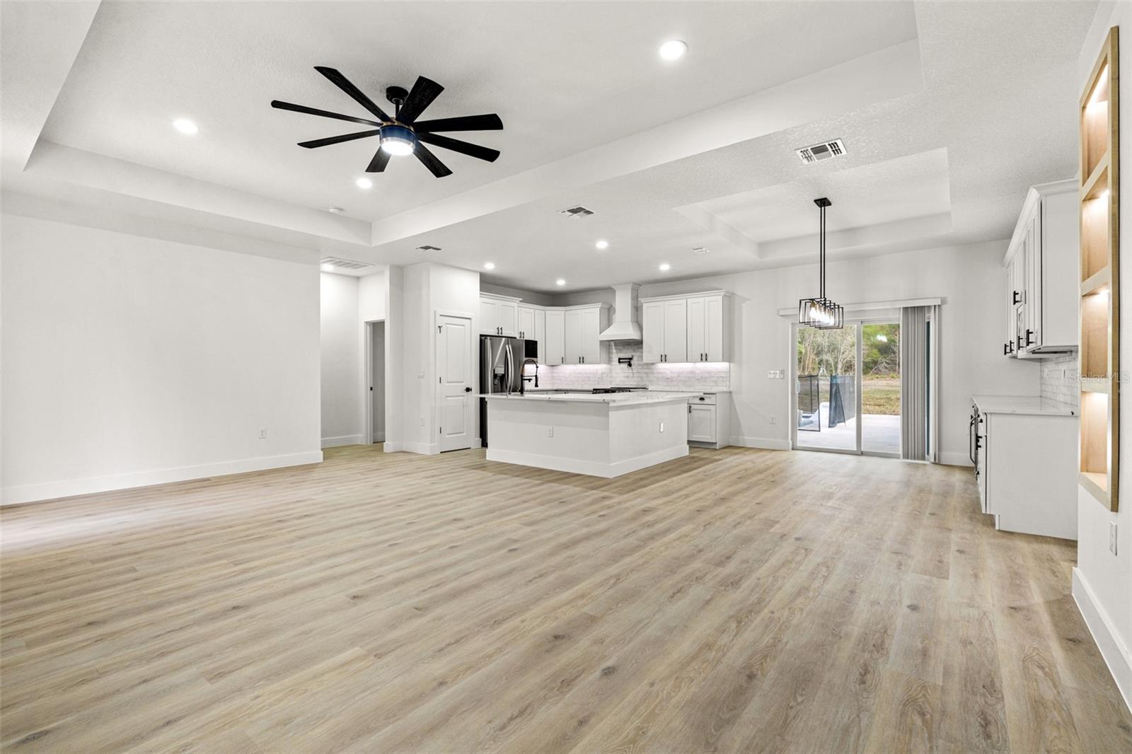 14905 Peace Blvd Property Photo 20