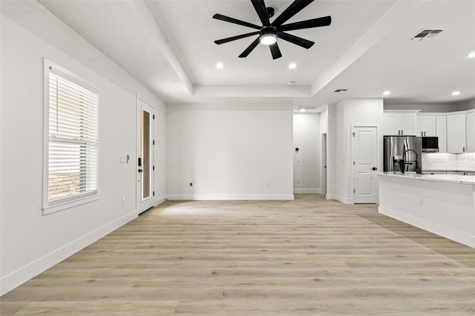 14905 Peace Blvd Property Photo 21
