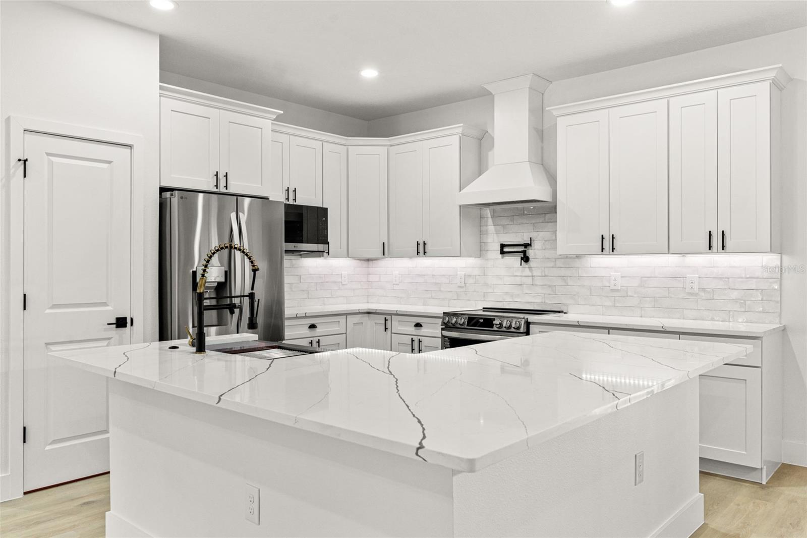 14905 Peace Blvd Property Photo 23