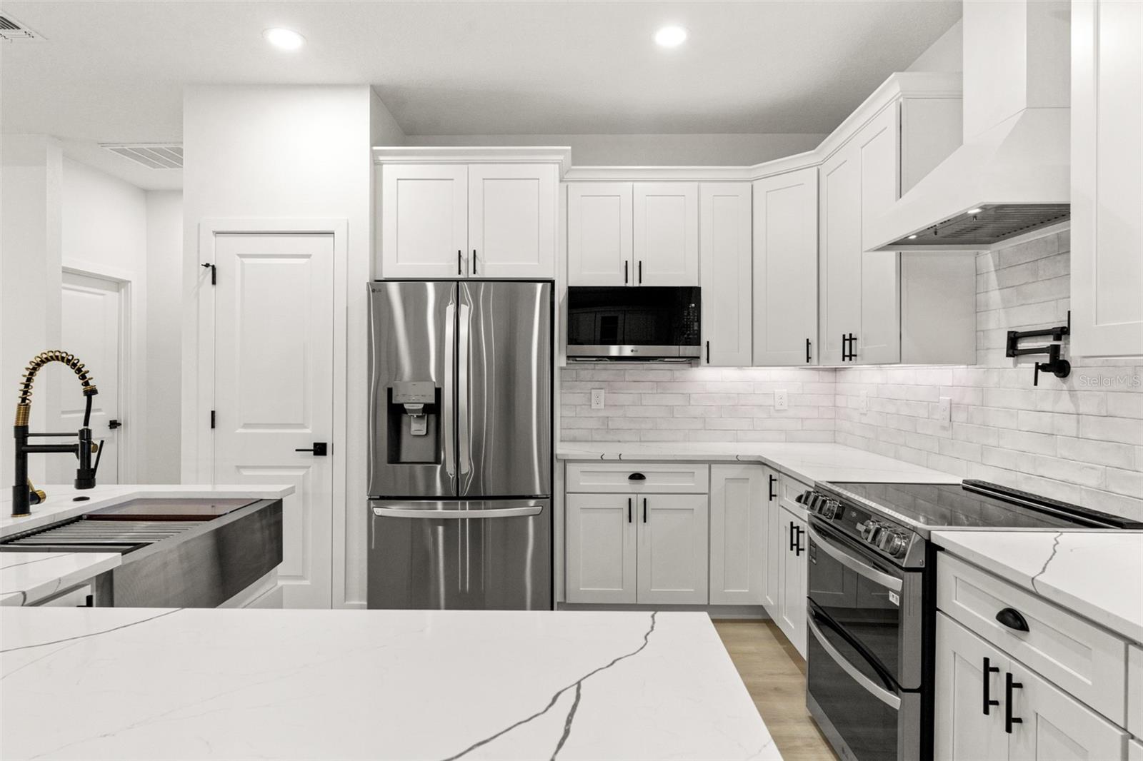 14905 Peace Blvd Property Photo 25