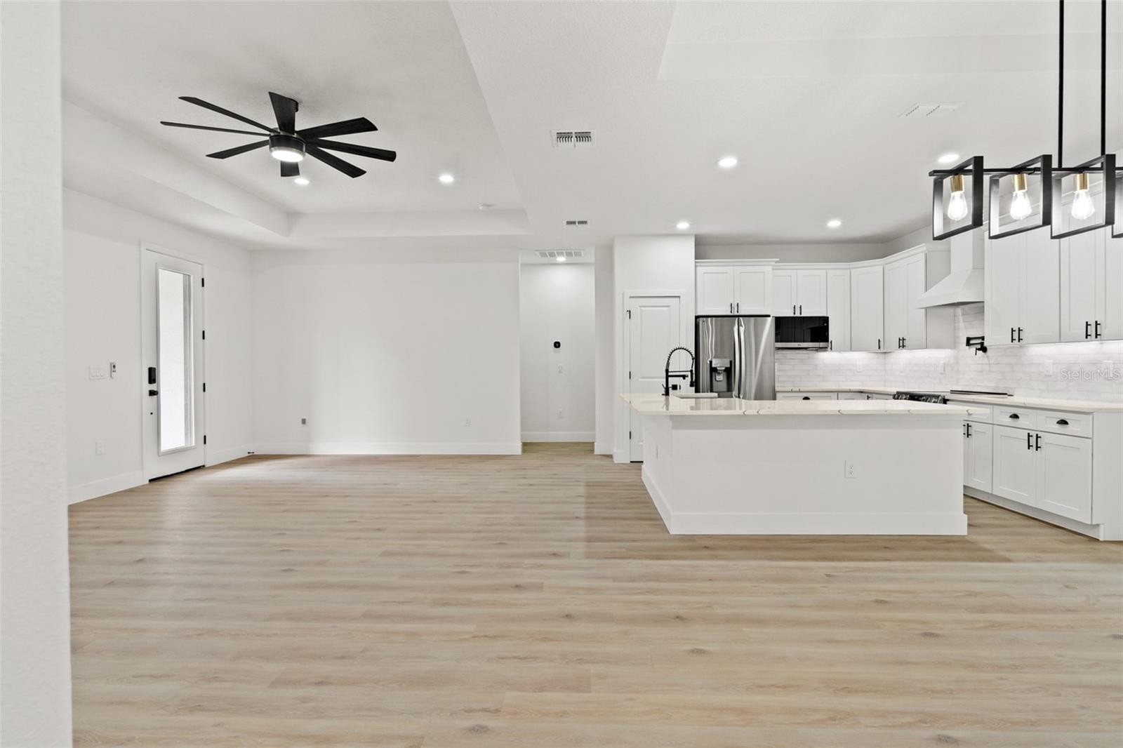 14905 Peace Blvd Property Photo 29