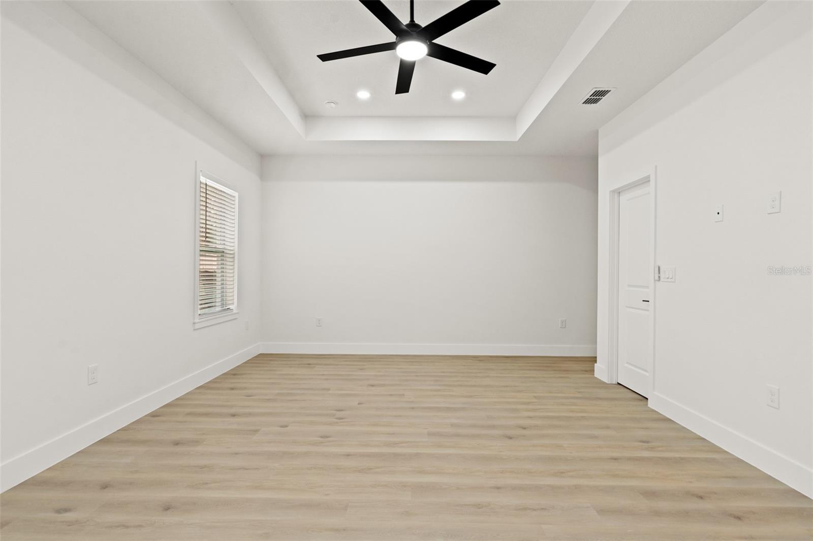 14905 Peace Blvd Property Photo 30