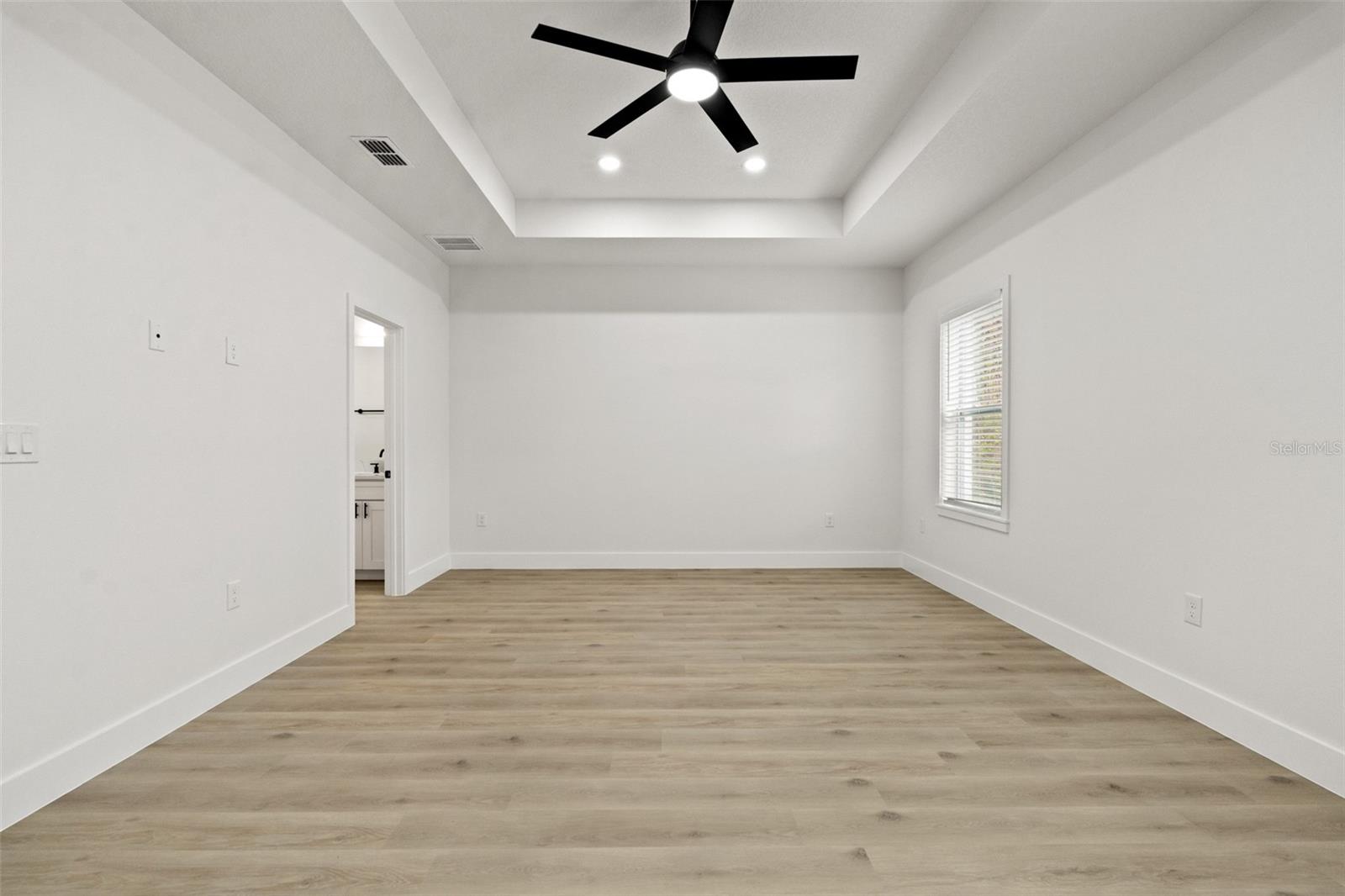 14905 Peace Blvd Property Photo 31