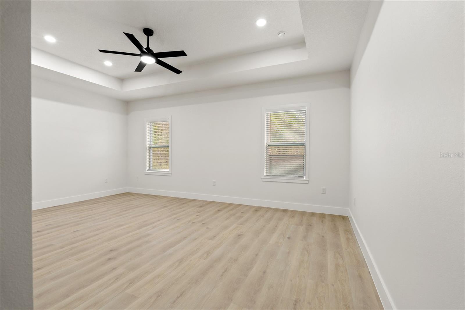 14905 Peace Blvd Property Photo 32