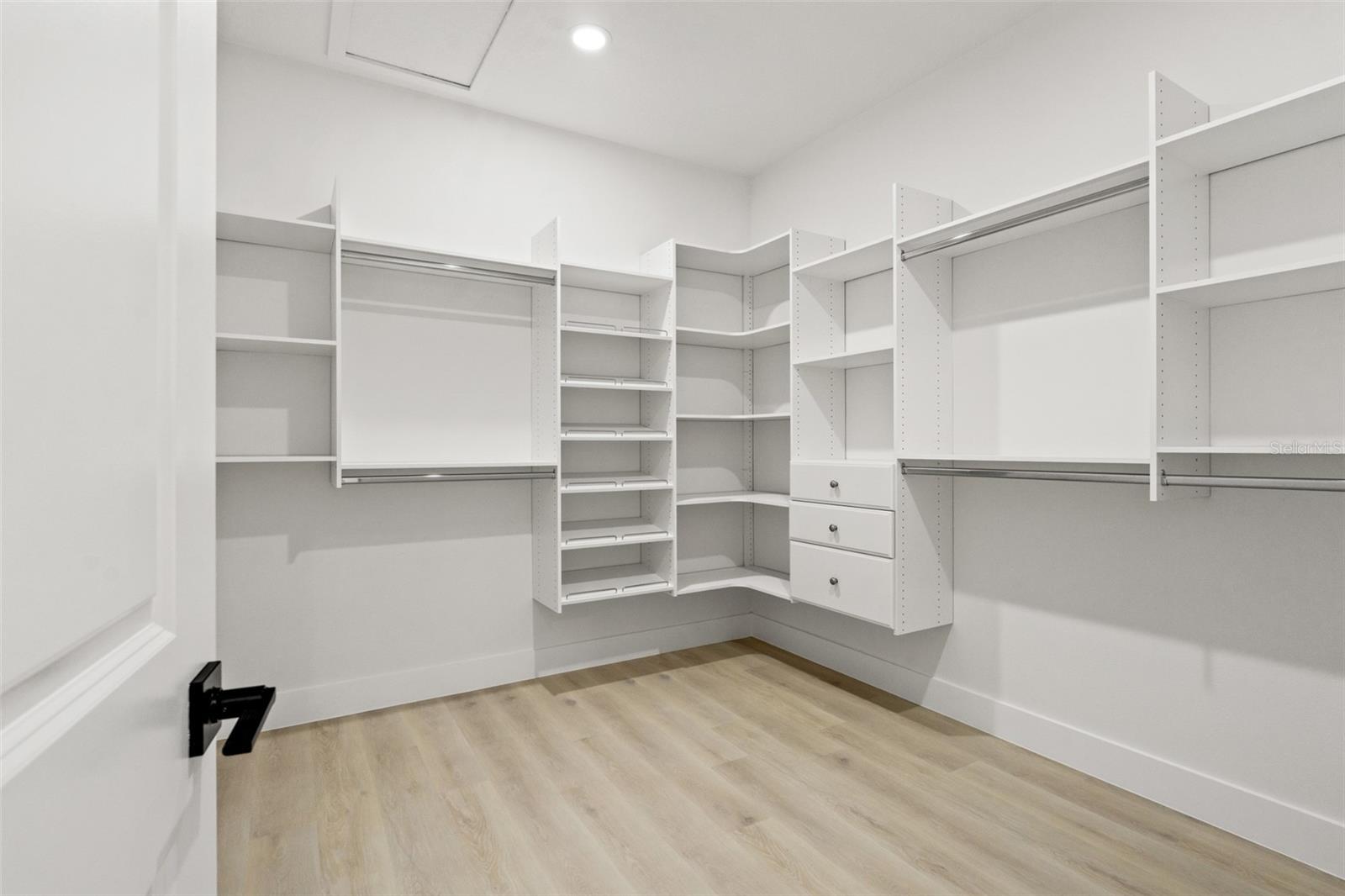 14905 Peace Blvd Property Photo 37