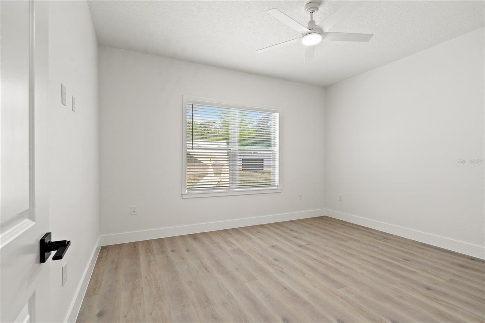 14905 Peace Blvd Property Photo 41