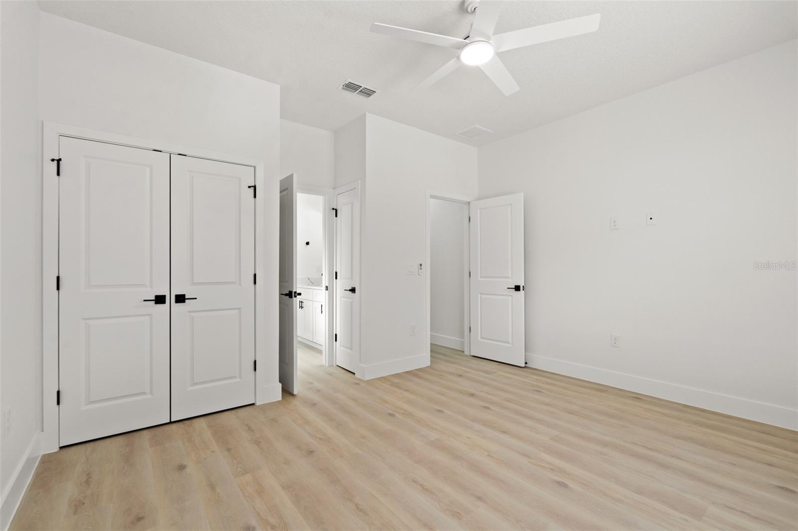 14905 Peace Blvd Property Photo 43