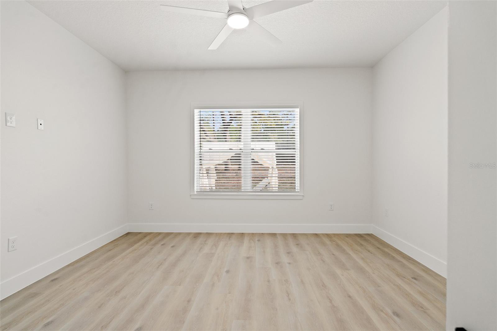 14905 Peace Blvd Property Photo 44
