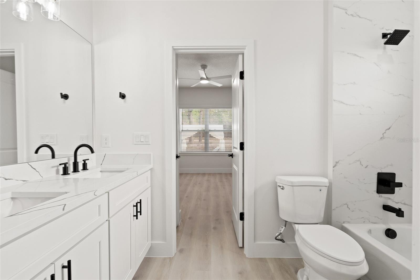 14905 Peace Blvd Property Photo 46