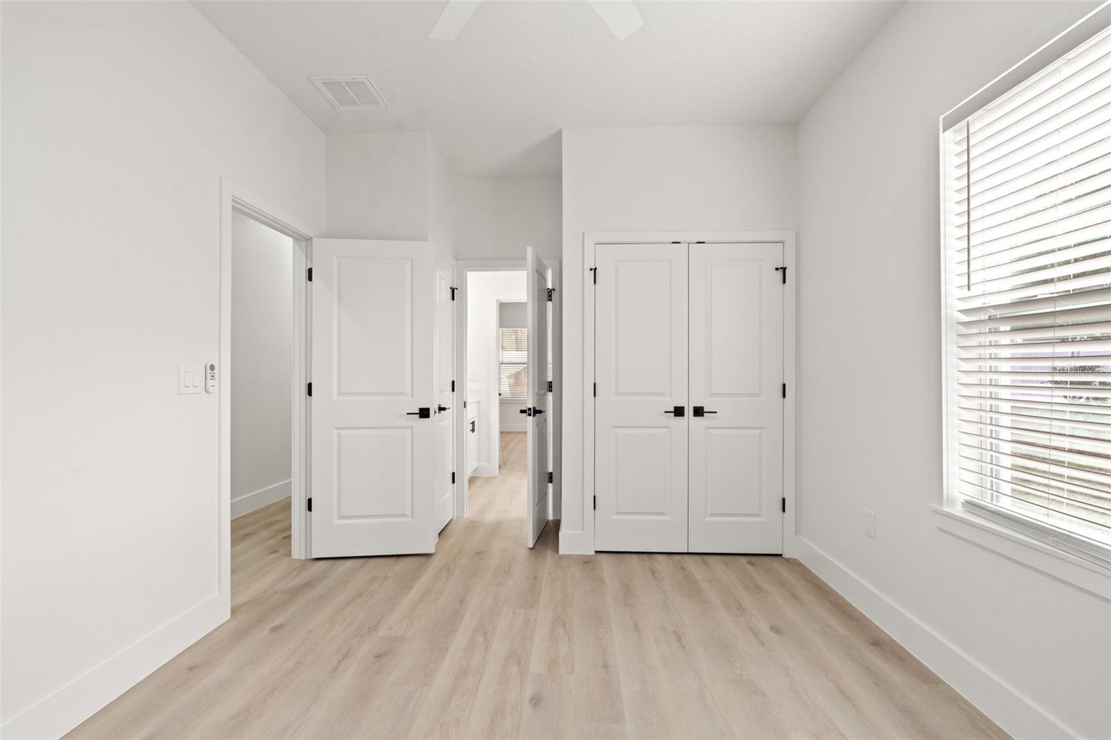 14905 Peace Blvd Property Photo 47