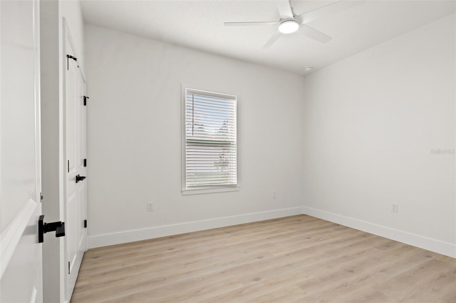 14905 Peace Blvd Property Photo 48