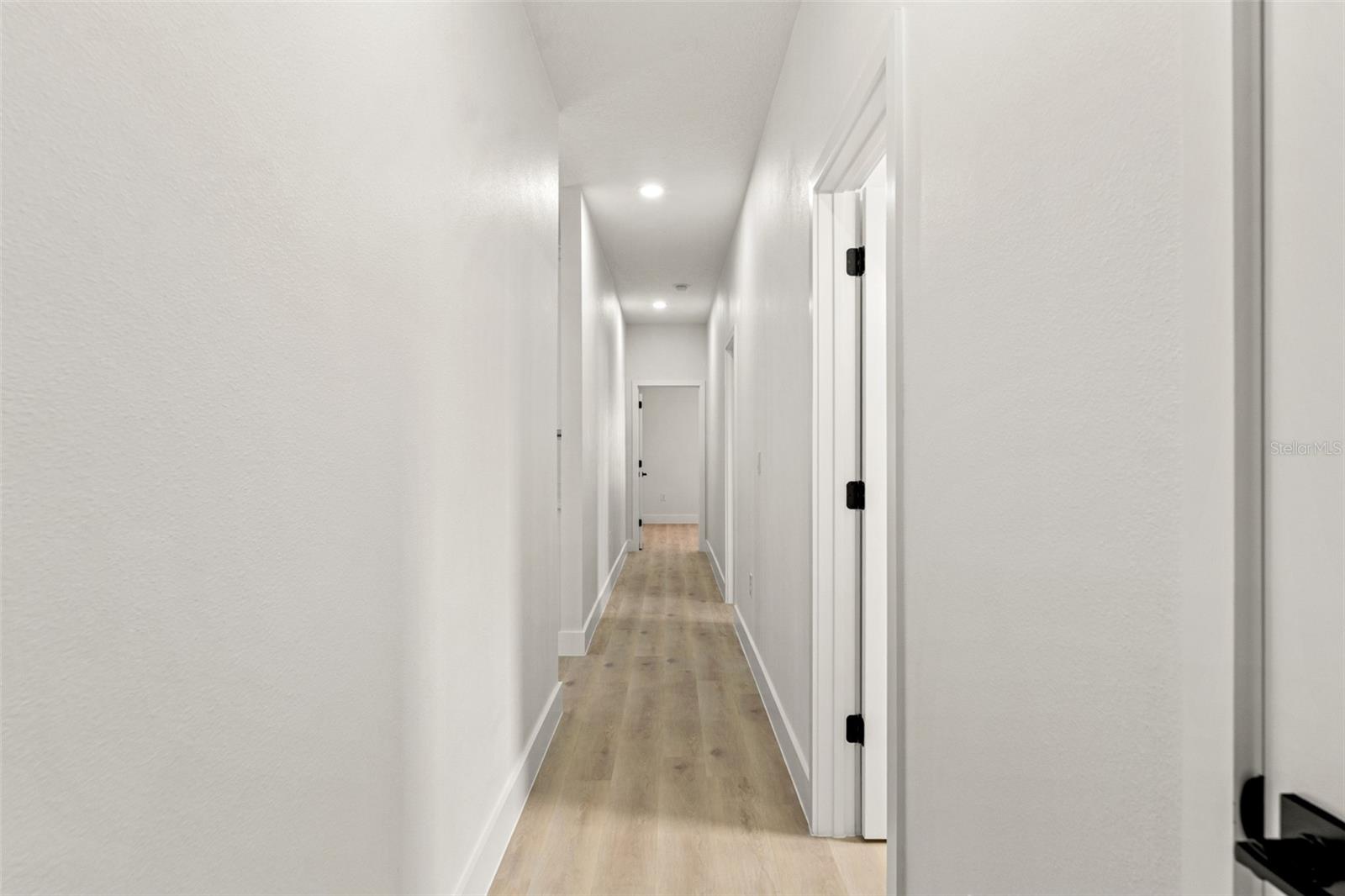 14905 Peace Blvd Property Photo 50