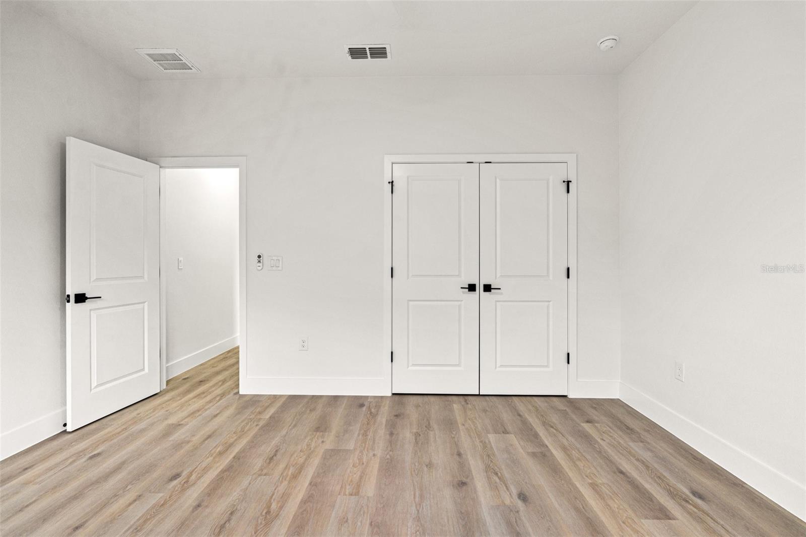 14905 Peace Blvd Property Photo 51
