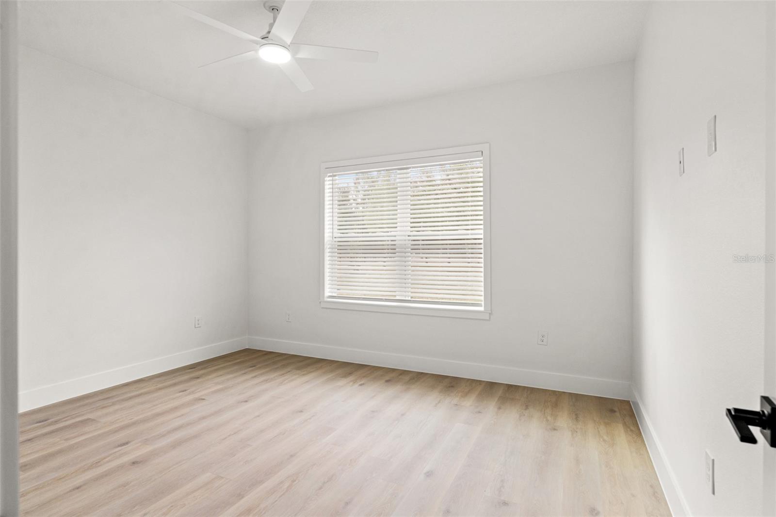 14905 Peace Blvd Property Photo 52